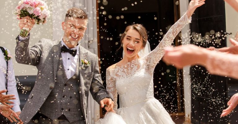 The 50 Wedding Photography Styles You Need to Know
